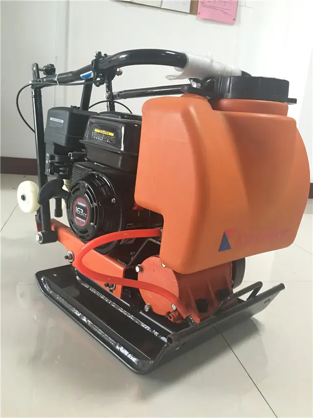 Vibrating Plate Compactor For Sale Plate Compactor Prices Vibratory Plate