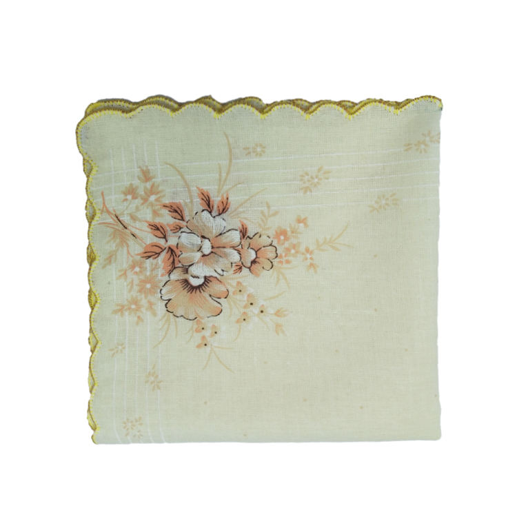 สีเหลือง