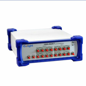 Tasa de Error de Bit Tester /BERT/PAM4 - Product Image 1