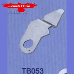 TB053 STRONG.H brand REGIS for YAMATO AZ-7020G accessory industrial sewing machine spare parts