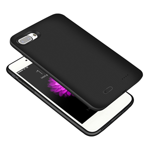 Fábrica al por mayor <span class=keywords><strong>de</strong></span> cargador <span class=keywords><strong>de</strong></span> móvil <span class=keywords><strong>de</strong></span> caso <span class=keywords><strong>De</strong></span> Teléfono casos con paquete <span class=keywords><strong>de</strong></span> batería para <span class=keywords><strong>iPhone</strong></span> - Product Image 1