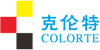 Shenzhen Colorte Technology Co., Ltd. logo