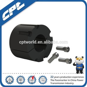Китай точность изготовления стандарт шкивы конусности буша - Product Image 3