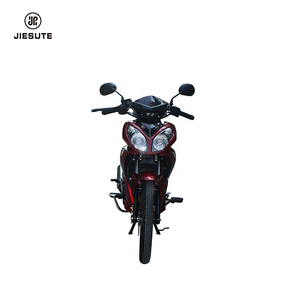 Hot Sale 110cc 150cc <strong>250cc</strong> Cub <strong>Motorcycles</strong> - Product Image 3