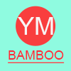 Qingyang Yimin Bamboo And Wood Products Co., Ltd. logo