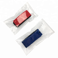 Leurre de pêche à la carpe sangle de faisceau sangle de canne à pêche support de matériel de pêche kit tube engrenage accessoires
