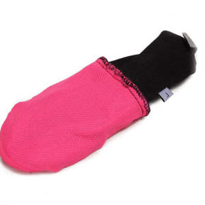 Comode <span class=keywords><strong>scarpe</strong></span> per <span class=keywords><strong>cani</strong></span> antiscivolo impermeabili <span class=keywords><strong>scarpe</strong></span> invernali da passeggio traspiranti prodotti per animali domestici accessori - Product Image 5