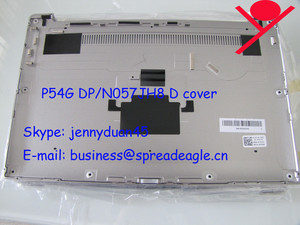 Marque originale nouvel ordinateur portable logement pour Dell XPS13 9343 couverture de <span class=keywords><strong>base</strong></span> D - Product Image 2