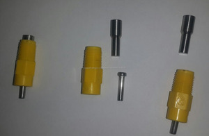 Automático <span class=keywords><strong>de</strong></span> bebedor <span class=keywords><strong>de</strong></span> pezón aves <span class=keywords><strong>de</strong></span> corral <span class=keywords><strong>para</strong></span> pollos <span class=keywords><strong>de</strong></span> engorde y reproductores - Product Image 3
