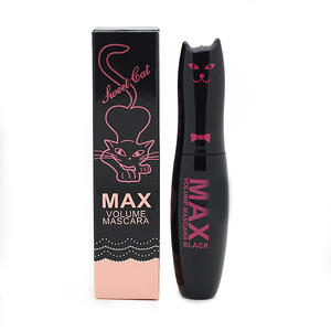 Mascarilla gruesa de alta calidad, serie cat - Product Image 2