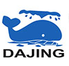 Yongkang Shasang Tool Co., Ltd. logo
