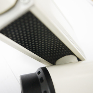 Mejor fuente internacional agradable enfoque CRI 90 galería llevó <span class=keywords><strong>la</strong></span> iluminación de <span class=keywords><strong>la</strong></span> pista - Product Image 3