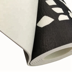 <span class=keywords><strong>Tapis</strong></span> de sol en <span class=keywords><strong>vinyle</strong></span> pvc imprimé personnalisé, <span class=keywords><strong>grand</strong></span>, pour salon, grande taille, à la mode - Product Image 6