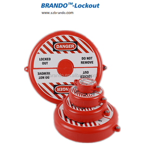 Wholesale gate valve lockout device To Control Flow Of Gases And ...