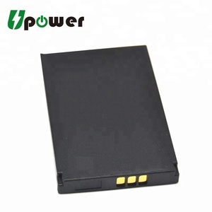 BA20203R79902 크리에이티브 노마드 주크박스 젠 엑스트라 무보2용 MP3 교체 배터리 리튬이온 3.7V 1000mAh 배터리 - Product Image 3