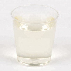 Vaso <span class=keywords><strong>de</strong></span> Degustación Redondo <span class=keywords><strong>de</strong></span> Plástico Transparente GMF <span class=keywords><strong>de</strong></span> 1oz 20 ml 30 ml, Mini Vaso <span class=keywords><strong>de</strong></span> Chupito para Vino, Vaso para <span class=keywords><strong>Postre</strong></span> - Product Image 2