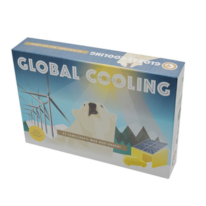 Panneau de jeu écologique, impression personnalisée, avec 4 panneaux, nouvelle collection - Product Image 6