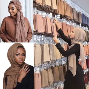 Cotton Twill Fabric Reversible <strong>Scarf</strong> Printed 100% Cotton Voile Square <strong>Scarf</strong> <strong>Dupatta</strong> Hijabs SHENAIFEI <strong>Scarf</strong> Manufacture - Product Image 2