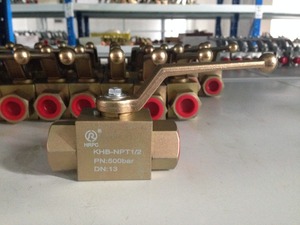 Válvula direccional Industria petrolera Válvula <span class=keywords><strong>de</strong></span> control <span class=keywords><strong>de</strong></span> temperatura OEM Válvula <span class=keywords><strong>de</strong></span> control <span class=keywords><strong>de</strong></span> botón pulsador Npt Hidráulica 3 vías 1/8 o 4 vías CN;ZHE - Product Image 4