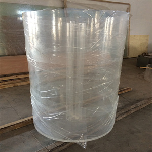 Leveranciers Professionele Hoge Kwaliteit Groothandel Goedkope <span class=keywords><strong>One</strong></span> Pic <span class=keywords><strong>Aqua</strong></span> Aquarium Aquarium Luxe - Product Image 2