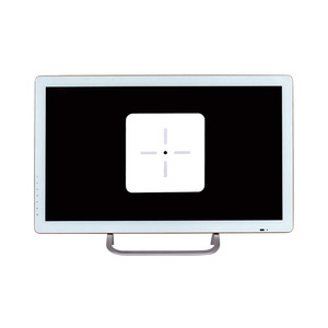 LCW-400 cuadro de visión de lcd médica para <span class=keywords><strong>el</strong></span> hospital del <span class=keywords><strong>ojo</strong></span> - Product Image 1