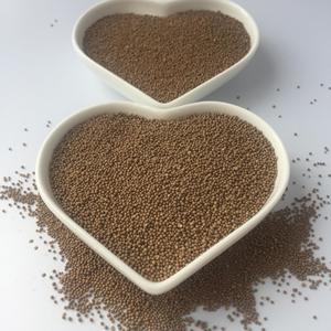 Bola Dessecante de Sieve Molecular para Janelas de Vidro Duplo para Vidro Isolante - Product Image 6