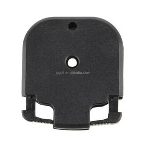 <span class=keywords><strong>Compteur</strong></span> de score de mini-<span class=keywords><strong>golf</strong></span>, <span class=keywords><strong>compteur</strong></span> de score de coup de frappe, <span class=keywords><strong>compteur</strong></span> de score à deux chiffres, <span class=keywords><strong>compteur</strong></span> de score de <span class=keywords><strong>golf</strong></span> pour <span class=keywords><strong>2</strong></span> personnes 1-9 - Product Image 6