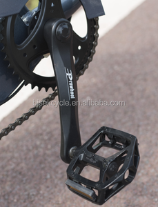 High speed electric bicycle wheel hub China manufacturer - Product Image 6