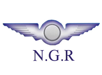 SHENZHEN NEW GRANDBOOM CRAFT CO., LTD. logo