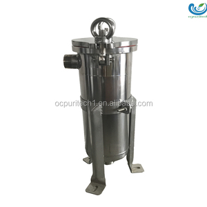 Contenedores de sulfato de aluminio para el tratamiento del agua planta coagulante precio - Product Image 3