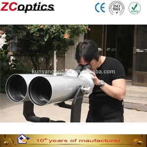 2025 neuer Artikel Stil Riese <span class=keywords><strong>25x150</strong></span> Jumbo World Wide Uhr Himmel astronomisches Teleskop Fernglas mit halb achromat ischen optischen Linse - Product Image 4
