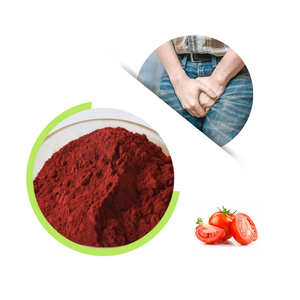 Extracto de tomate <span class=keywords><strong>Licopeno</strong></span> en polvo - Product Image 1