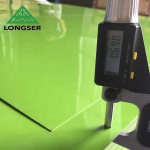 Decorative <strong>4x8</strong> <strong>Formica</strong> Laminate <strong>Sheets</strong> Malaysia Price - Product Image 2