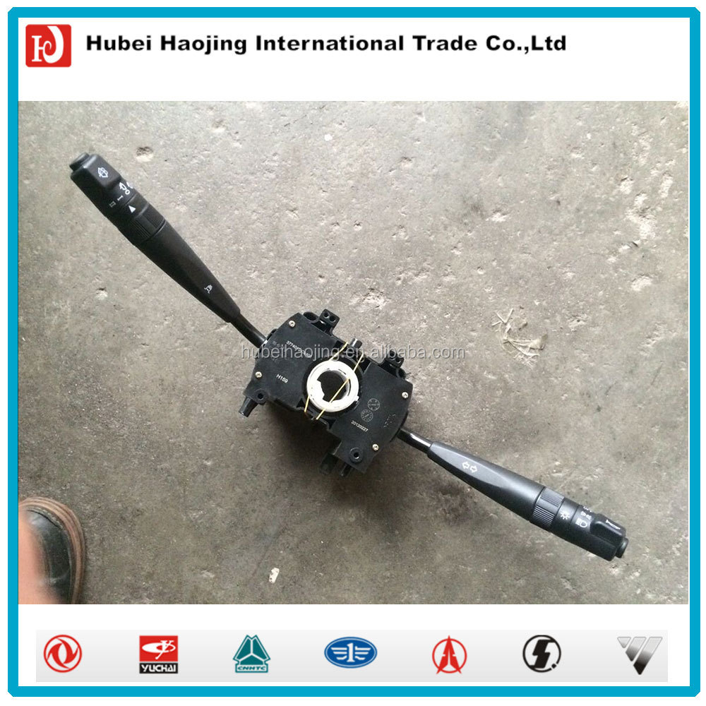 Dongfeng kingland saipa авто в сочетании переключатель 3774010-C0400