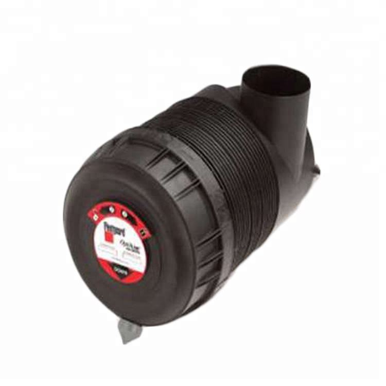 あいり　1116 Ouri-Truck-Parts-Fuel-Level-