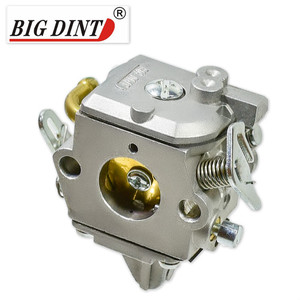 Carburador BIG DINT para Motosierra Stihl MS180 - Product Image 2