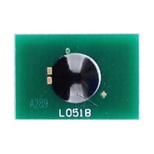 Chip de Reinicio de la Unidad de Correa de Transferencia para Okidata/<span class=keywords><strong>OKI</strong></span>/<span class=keywords><strong>OKI</strong></span> Data/<span class=keywords><strong>OKI</strong></span>-Data 45531223 ProColor Pro-9431/proColor Pro-9541/proColor Pro-9542 - Product Image 6