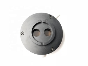 Filtro <span class=keywords><strong>de</strong></span> Seguridad Láser para Microscopio Quirúrgico <span class=keywords><strong>con</strong></span> Precio Competitivo - Product Image 5