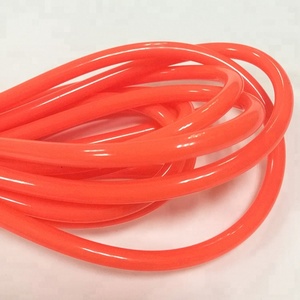 Cordon en PVC écologique de 4 mm, 5 mm, 6 mm, corde solide non élastique pour chaise <span class=keywords><strong>Acapulco</strong></span>, spécification de 10 mm - Product Image 5