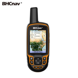 Boussole Topographique pour Instruments d'Arpentage Similaire au <span class=keywords><strong>GPS</strong></span> Portable Garmin GPSMAP 78 - Product Image 5