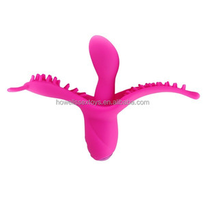 3 headed <span class=keywords><strong>dildo</strong></span> <span class=keywords><strong>dongguan</strong></span> kleid für frau - Product Image 2