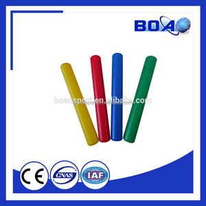 PP di Plastica Relè Testimone Per <span class=keywords><strong>La</strong></span> Formazione - Product Image 3