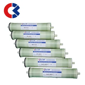 sea water/ SW4040 membrane/Ro membrane/4040 membrane