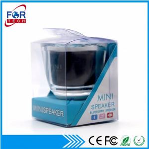 2017 <span class=keywords><strong>Venta</strong></span> de La Fábrica <span class=keywords><strong>En</strong></span> la Acción Más Reciente Productos al aire libre rechargeale blueooth altavoz Collar para las mujeres - Product Image 2
