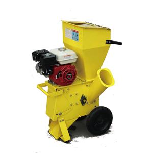 <span class=keywords><strong>CE</strong></span> Cấp Giấy Chứng Nhận Gỗ Chipper Shredder Máy FHS-15 Với Động Cơ Xăng/Động Cơ Diesel/Động Cơ - Product Image 1