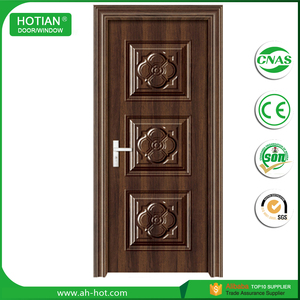 Low Price Catelogue Photos Philippines American Turkish Ghana Kerala <strong>China</strong> Welcomed Design Steel <strong>Security</strong> <strong>Door</strong>