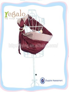 Bébé <span class=keywords><strong>porte</strong></span> - bébé wrap ring <span class=keywords><strong>sling</strong></span> bébé - Product Image 1