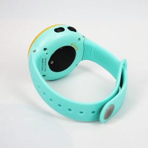 Pas cher Prix Enfants de Suivi <span class=keywords><strong>Mobile</strong></span> Téléphone Main Montre Multi Fonction Étanche Téléphone Intelligent Montre - Product Image 6