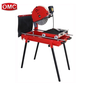 OSC-B 2.2kw El precio de la cortadora de corteza de pequeña escala portátil de - Product Image 1