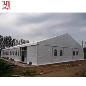 Yijin дизайн уличный 1000 1500 5000 человек, шатер для свадебной церкви, шатер для мероприятия для клиентов из Южной Африки